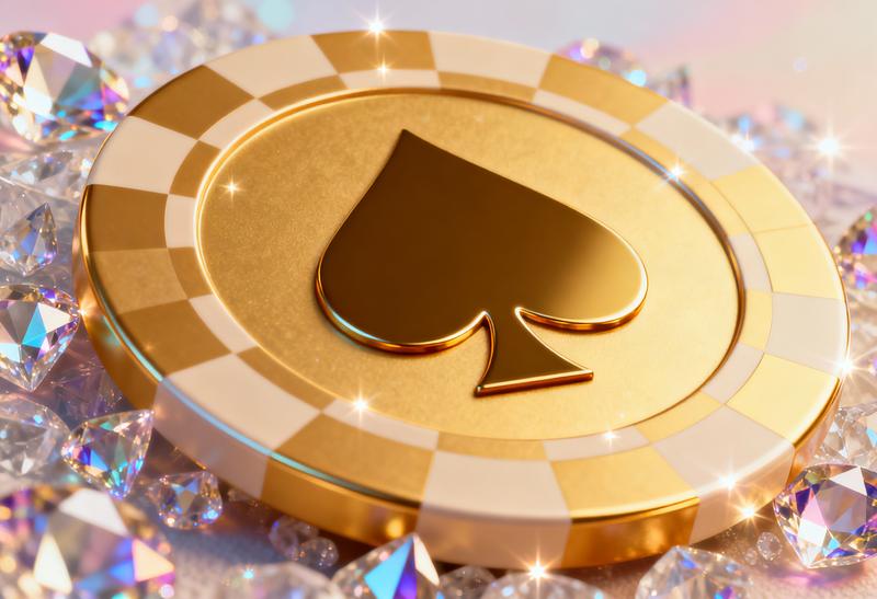luckyelf-casinoau.com luckyelf-casinoau.com