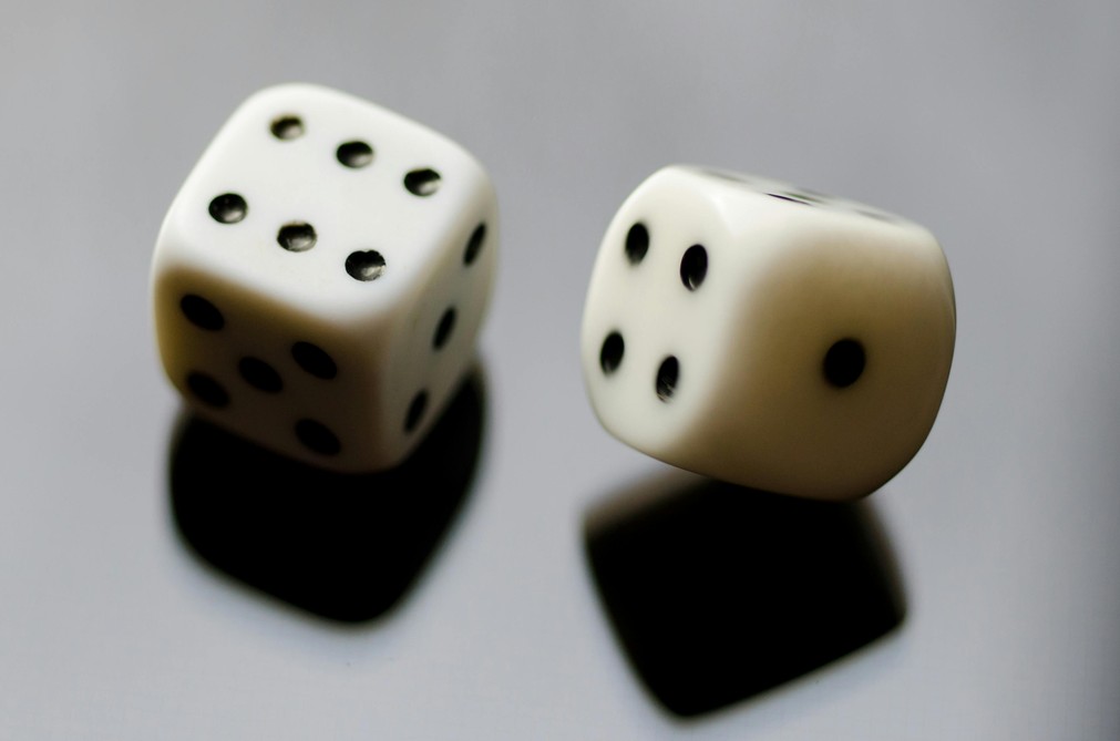 https://incognitocasino-se.com