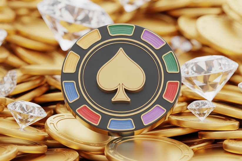 Winaura casino España