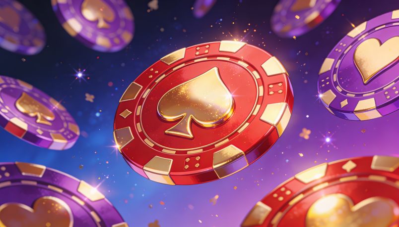 https://iwildcasino-no.org https://iwildcasino-no.org