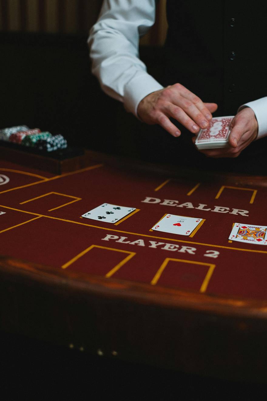 https://spinmillion-casinos.net/