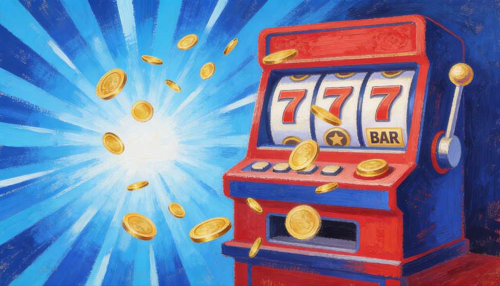 realspincasinos.com