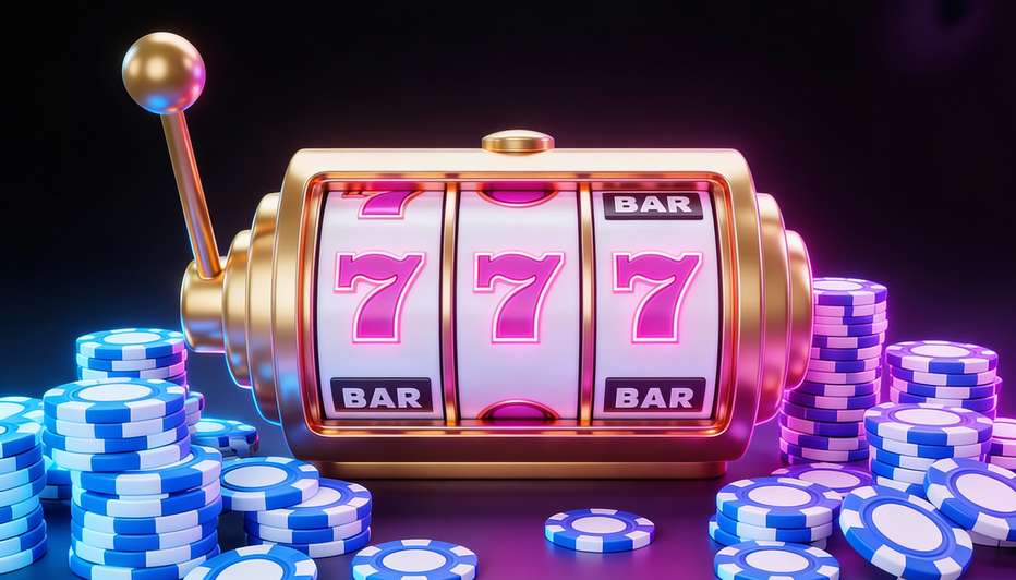 Cabarino casino Cabarino casino