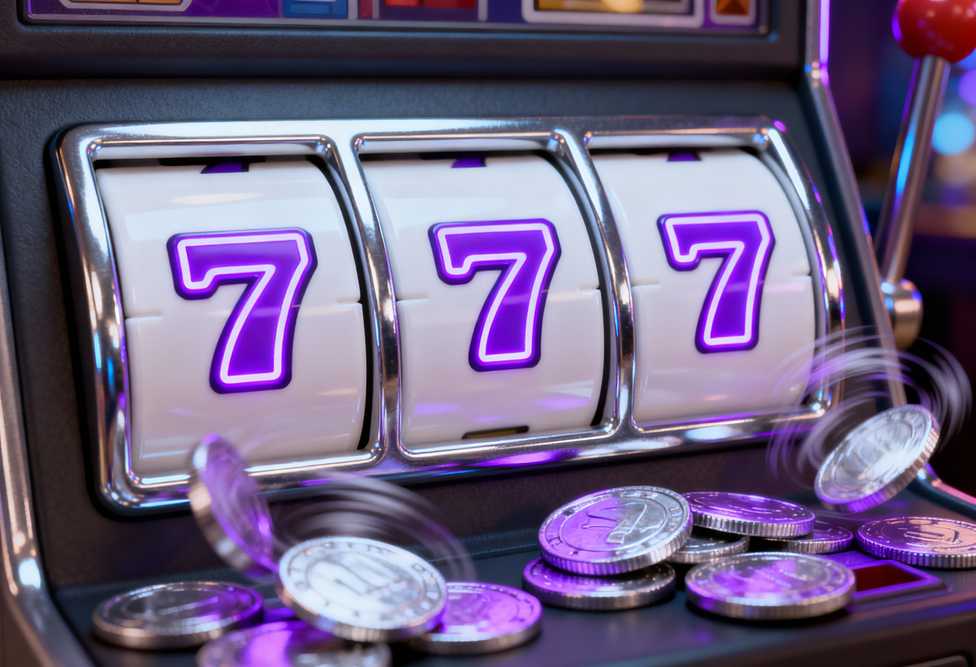 cat casino 2026 cat casino 2026
