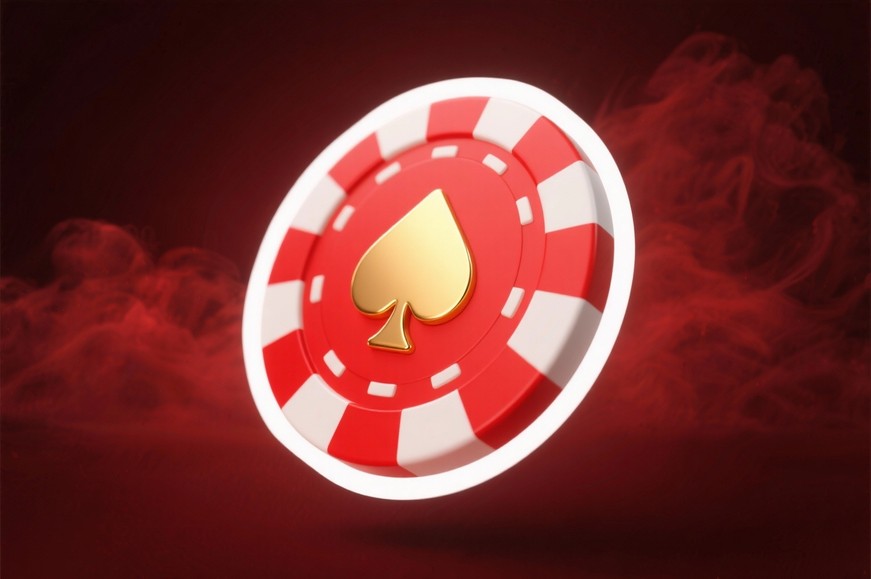 winit bet 2026
