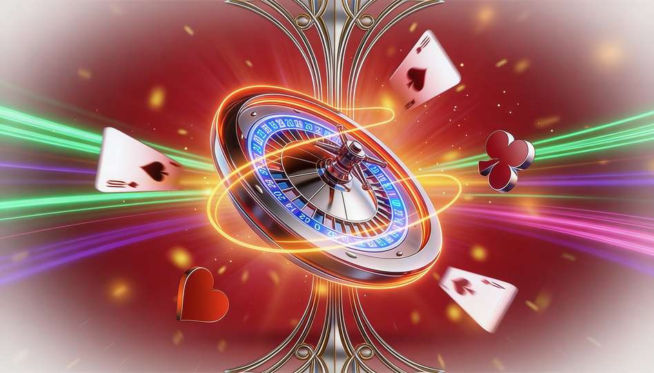 https://slotsnbetscasino.net https://slotsnbetscasino.net