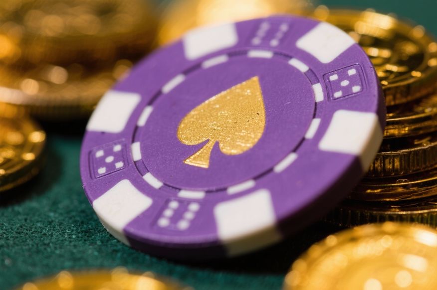 7bit-casinosau.com
