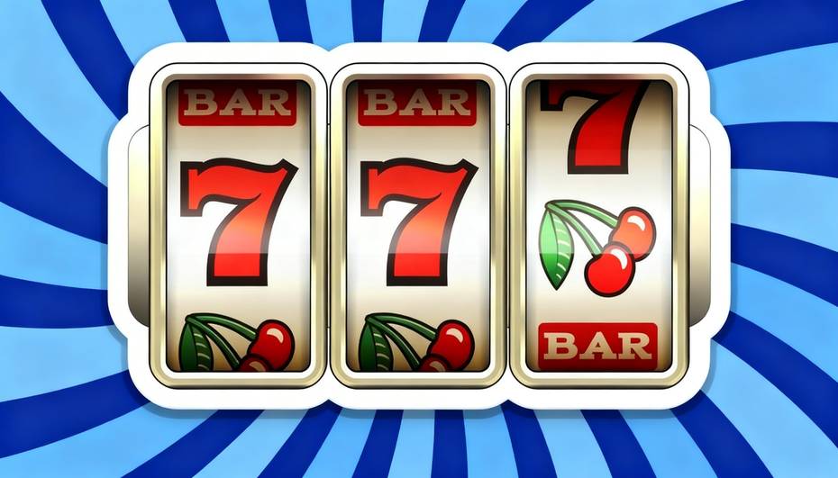 https://vanguardcasino-au.com/