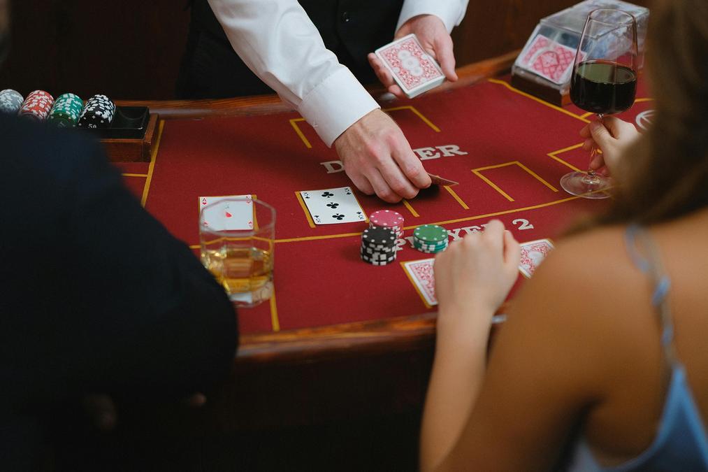 https://goldwincasino-uk.com